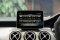 BENZ CLA250 AMG White Art Edition