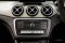 BENZ CLA250 AMG White Art Edition