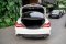 BENZ CLA250 AMG White Art Edition