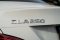 BENZ CLA250 AMG White Art Edition