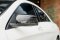 BENZ CLA250 AMG White Art Edition
