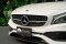 BENZ CLA250 AMG White Art Edition
