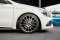 BENZ CLA250 AMG White Art Edition