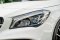 BENZ CLA250 AMG White Art Edition
