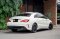 BENZ CLA250 AMG Dynamic