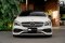 BENZ CLA250 AMG White Art Edition