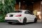BENZ CLA250 AMG White Art Edition