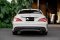 BENZ CLA250 AMG White Art Edition
