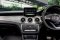 BENZ CLA250 AMG Dynamic