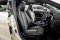 BENZ CLA250 AMG White Art Edition