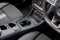 BENZ CLA250 AMG White Art Edition