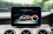 BENZ CLA250 AMG Dynamic