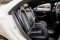 BENZ CLA250 AMG White Art Edition