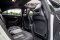 BENZ CLA250 AMG Dynamic