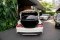 BENZ CLA250 AMG White Art Edition