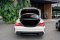 BENZ CLA250 AMG Dynamic