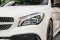 BENZ CLA250 AMG White Art Edition