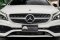 BENZ CLA250 AMG White Art Edition