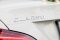 BENZ CLA250 AMG White Art Edition