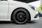 BENZ CLA250 AMG White Art Edition