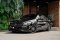 BENZ CLA250 AMG White Art Edition