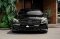 BENZ CLA250 AMG White Art Edition
