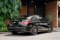 BENZ CLA250 AMG White Art Edition