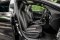 BENZ CLA250 AMG White Art Edition