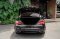 BENZ CLA250 AMG White Art Edition