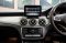 BENZ CLA250 AMG White Art Edition