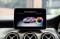 BENZ CLA250 AMG White Art Edition