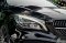 BENZ CLA250 AMG White Art Edition