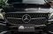 BENZ CLA250 AMG White Art Edition