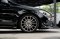 BENZ CLA250 AMG White Art Edition
