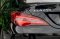 BENZ CLA250 AMG White Art Edition