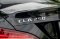 BENZ CLA250 AMG White Art Edition