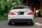BENZ CLA250 AMG White Art Edition