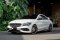 BENZ CLA250 AMG White Art Edition