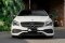 BENZ CLA250 AMG White Art Edition