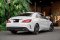 BENZ CLA250 AMG White Art Edition