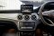 BENZ CLA250 AMG White Art Edition