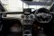 BENZ CLA250 AMG White Art Edition