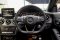 BENZ CLA250 AMG White Art Edition