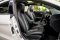 BENZ CLA250 AMG White Art Edition