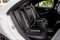 BENZ CLA250 AMG White Art Edition