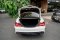 BENZ CLA250 AMG White Art Edition