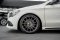 BENZ CLA250 AMG White Art Edition