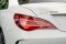 BENZ CLA250 AMG White Art Edition