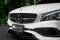BENZ CLA250 AMG White Art Edition