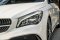 BENZ CLA250 AMG White Art Edition
